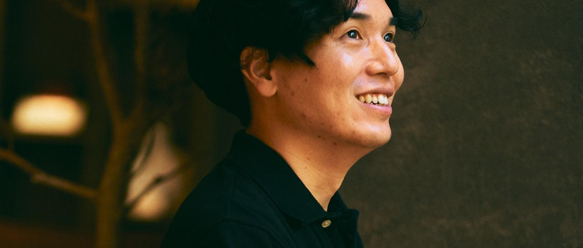 量より質を追求する、一人目インサイドセールス募集！