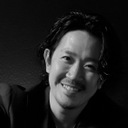 西崎隼平