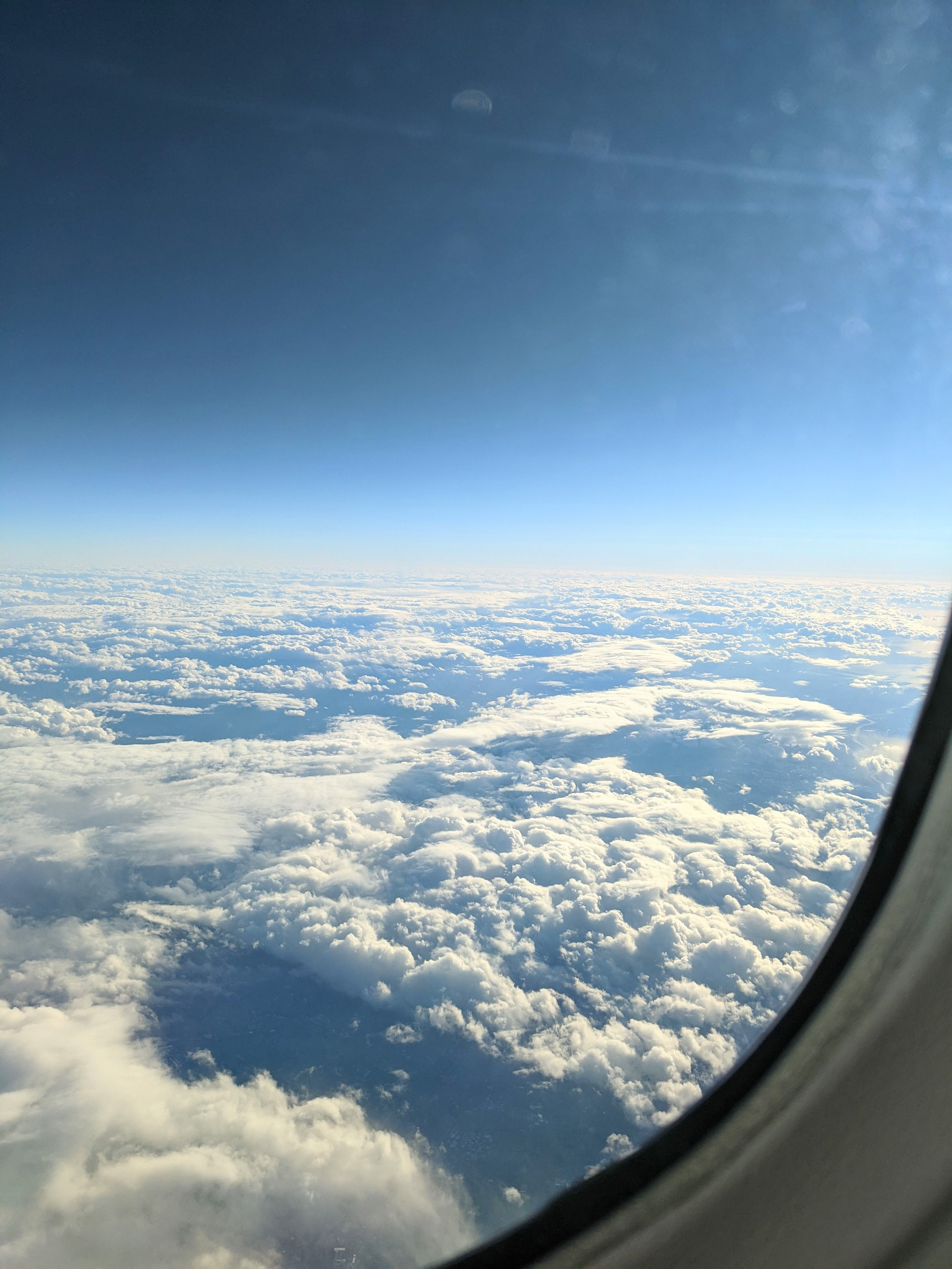 会社経営で大切にしてること