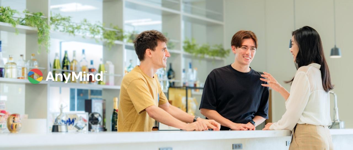 大手中国ゲームクライアント日本向けプロモーション進行管理.