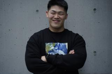 新進気鋭の法人営業スタッフ大募集！