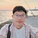 SUNGHO CHOI