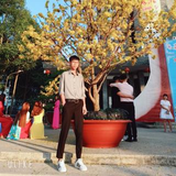 Nhật  (ニャット)