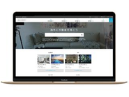 海外不動産検索ポータルサイト『SEKAI PROPERTY』