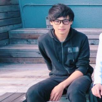 中村 誠さんのプロフィール