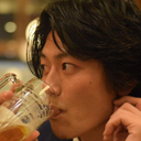 Yusuke Maeda