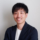 伊藤 駿
