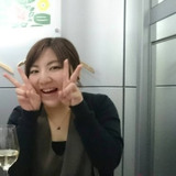 佐藤 愛美