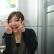 佐藤 愛美