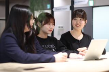 採用広報＆人事｜経験ゼロでもご安心ください！今から人事キャリアをスタート！
