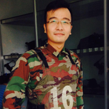 Quang Tấn