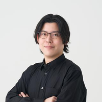 川上 慶士さんのプロフィール
