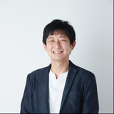Shuhei Kawaguchi