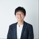 Shuhei Kawaguchi
