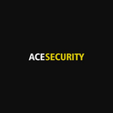 Ace Security Services London