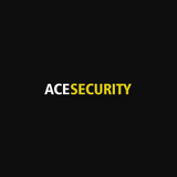 Ace Security Services London