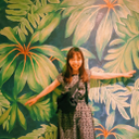 Mayu Sugiyama