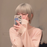 Mika Oda
