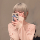 Mika Oda