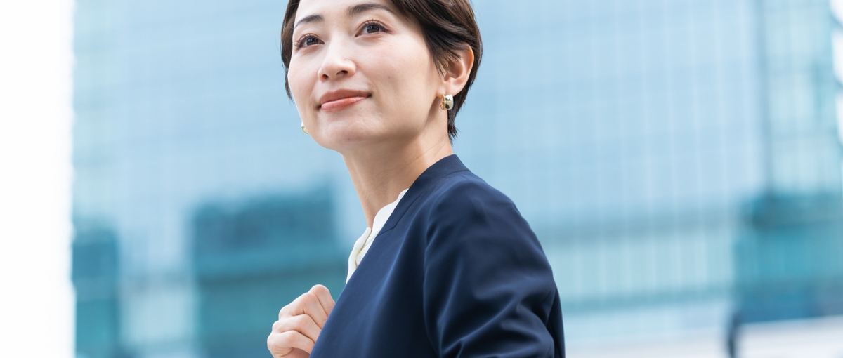 あなたの実績作りを応援！スキルアップしたいエンジニア募集中。