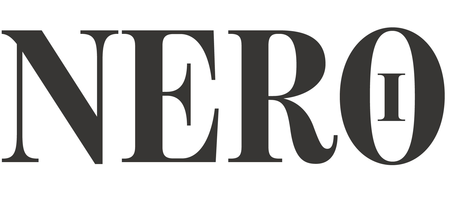 株式会社NERO HOLDINGSの会社情報 - Wantedly