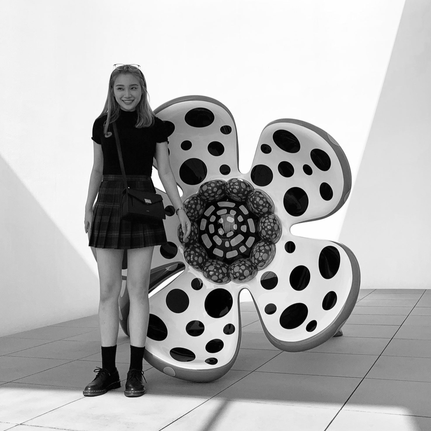 デリオン ジュリア