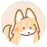 坂本 一弘