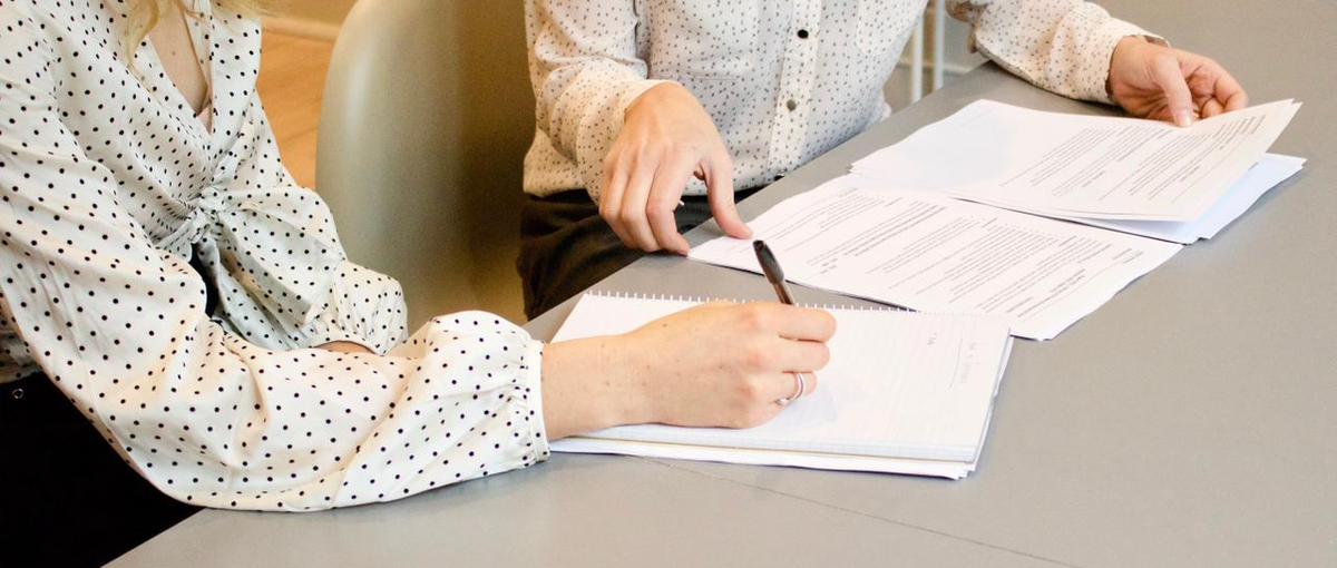 ルールや制度も一緒に作っていきたい！強みを活かして会社を育てませんか？