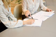 ルールや制度も一緒に作っていきたい！強みを活かして会社を育てませんか？