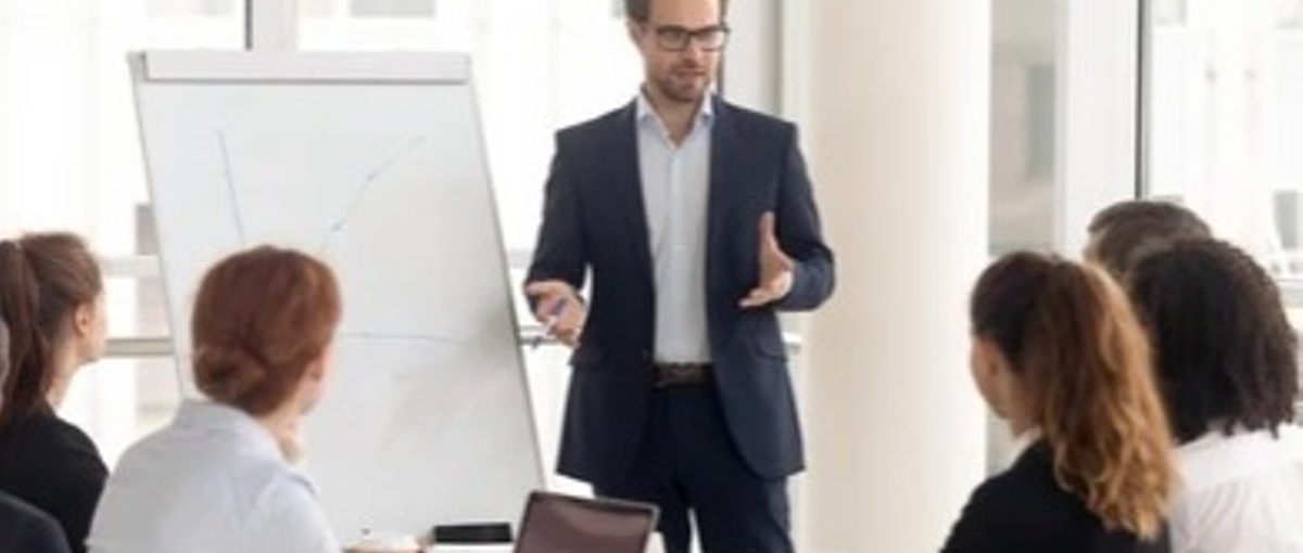 GROWで次世代の営業をしてみませんか？？一緒に働く仲間をさがしています！