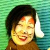 黒崎 八重子