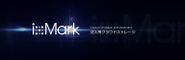 http://ixmark.com/