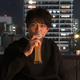 Takanobu Jinnouchi