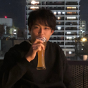 Takanobu Jinnouchi