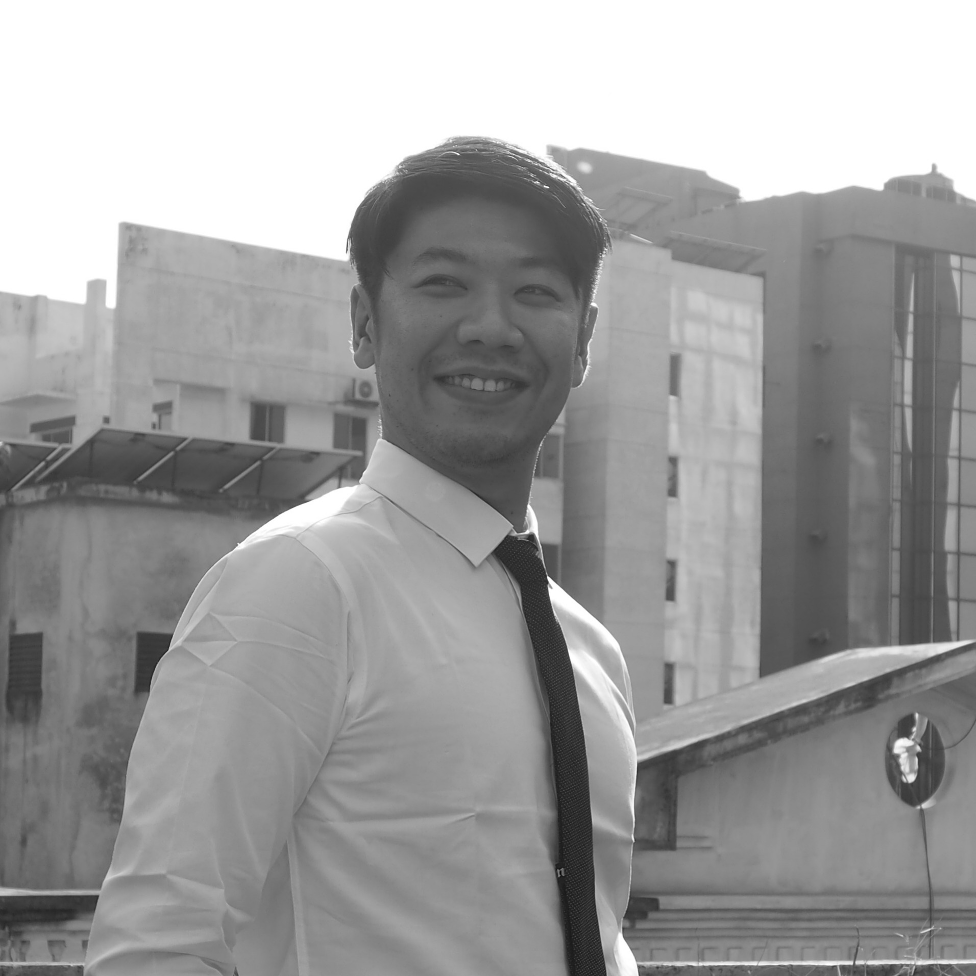 株式会社atBの会社情報 - Wantedly