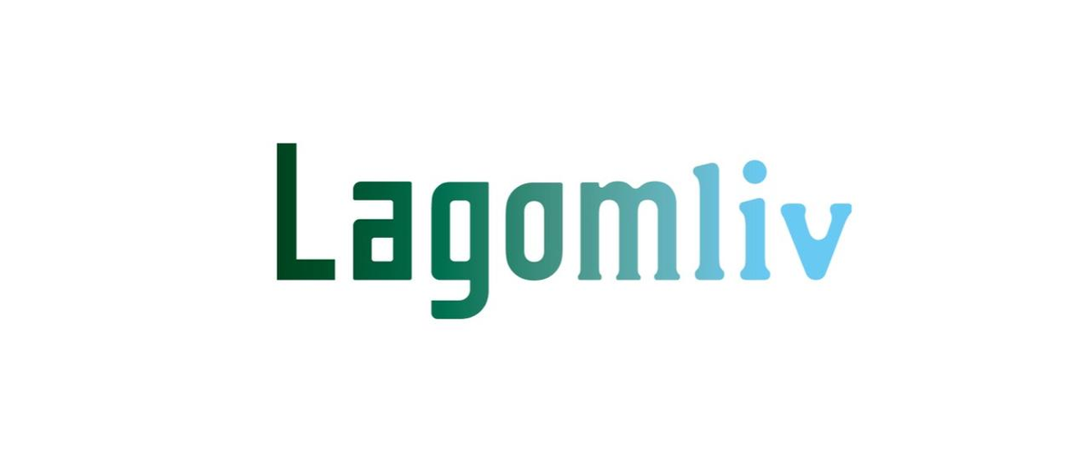 HR領域経験者を募集｜採用・人事を切り口にコンサル事業を立ち上げませんか？