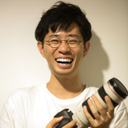 尾野 充さんのアバター