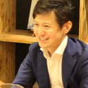 Hiroo Shoji