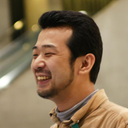 Yusuke Suzuki