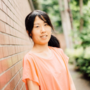 Mie Osawa