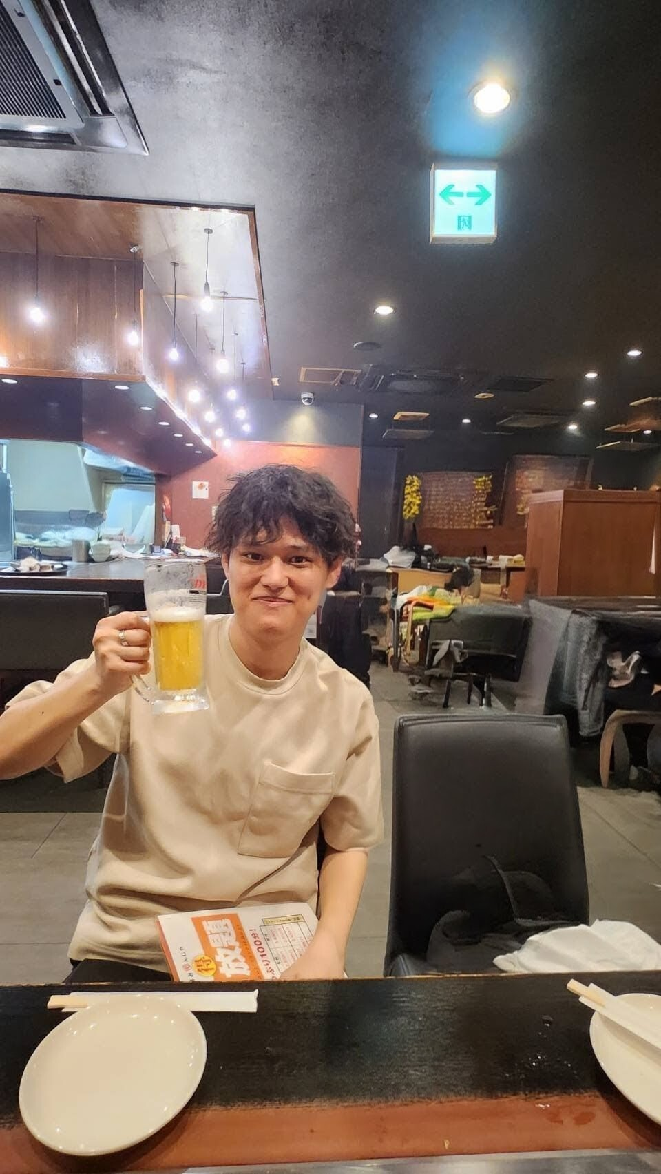 フルリモートで働ける環境と魅力。Logbiiのエンジニアへのインタビュー