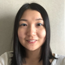 Misaki Shimizu