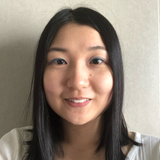 Misaki Shimizu