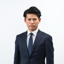 時松  航世