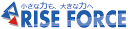 株式会社ライズフォース