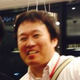 松下 友起