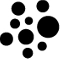 株式会社Innovation Designの会社情報