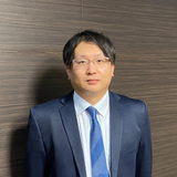 川口 英志