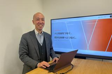 就業場所は福岡！一流のシステムエンジニアを目指してみませんか？