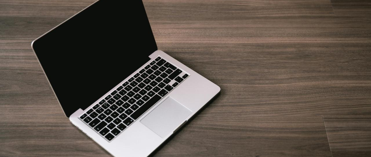 ITスタートアップの動画クリエイター募集！！